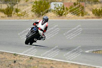 media/Apr-13-2025-TrackXperience (Sun) [[fb1ef998a6]]/Level 1 (Beginner)/Turn 8 (Session 3)/